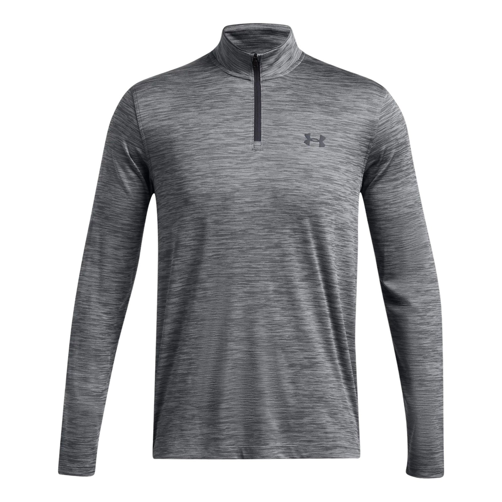 Under Armour Storm Matchplay Golf 1/4 Zip 1387127