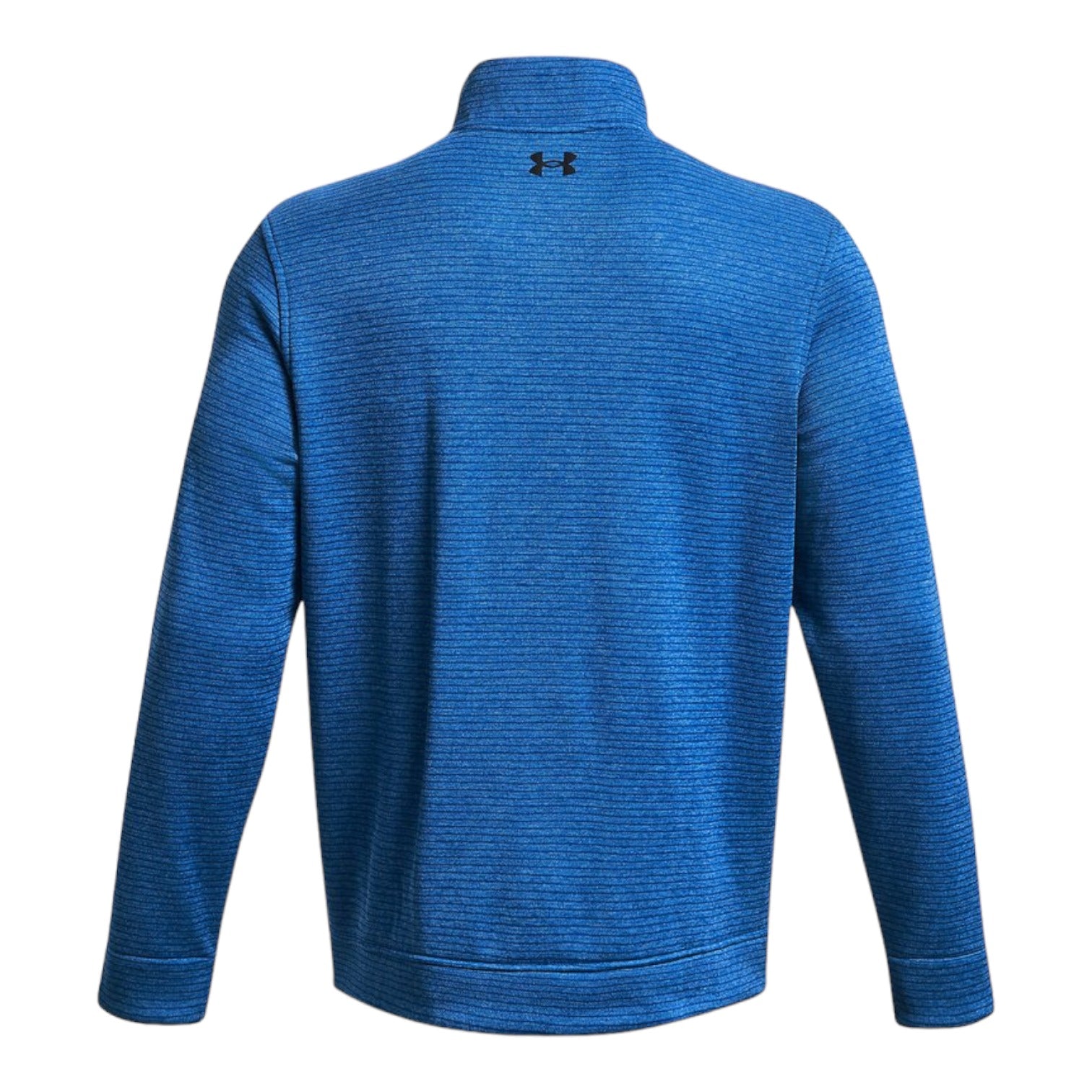 Under Armour Storm Sweater Fleece Golf Mid Layer 1373674 – Image 2