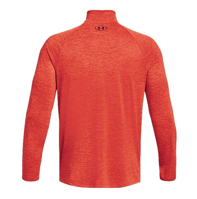 Under Armour Tech 2.0 Golf Pullover 1328495 – Image 2