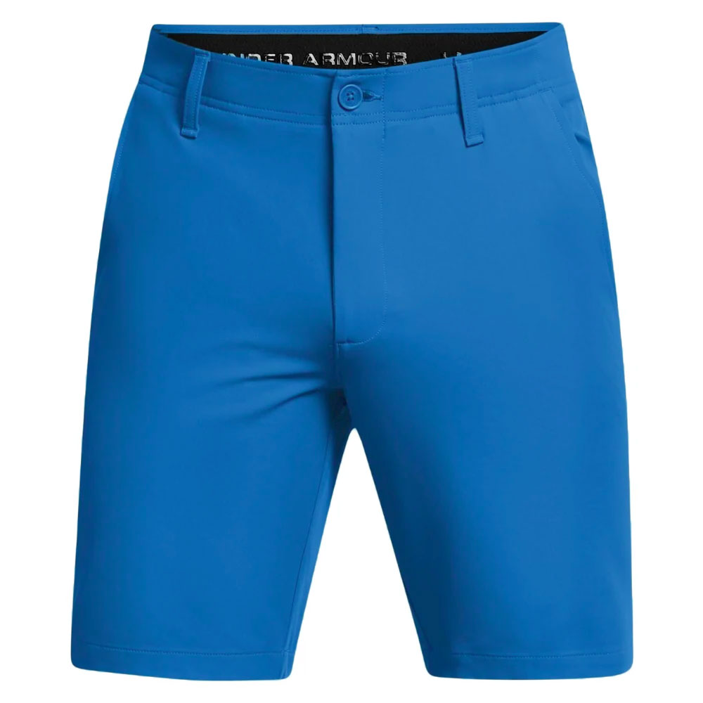 Under Armour Drive Taper Golf Shorts 1384467