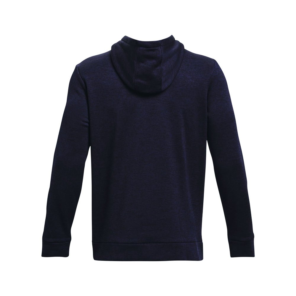 Under Armour Armour Fleece Twist Golf Hoodie 1373354 – Image 2