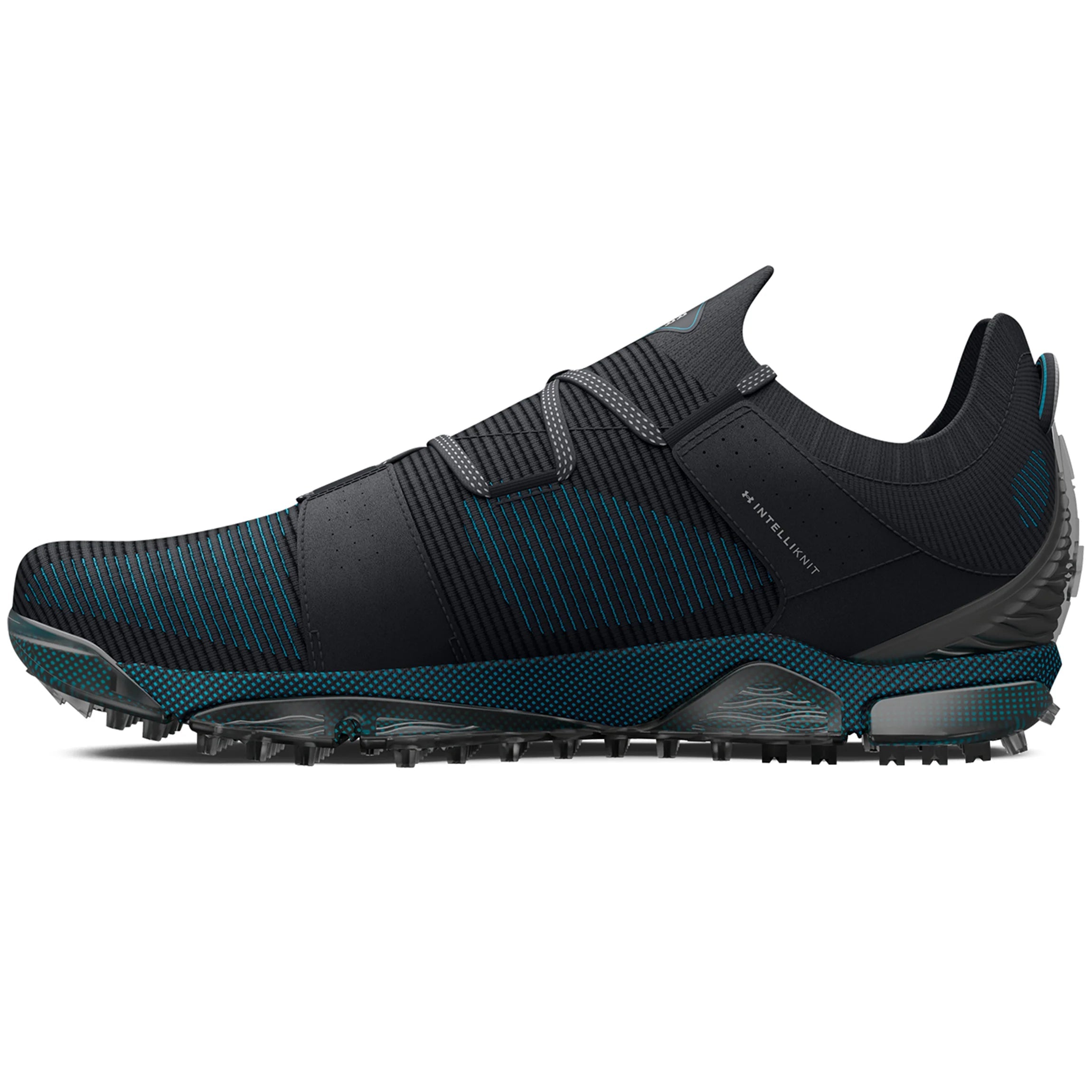 Under Armour HOVR Tour SL Golf Shoes 3025744 – Image 2