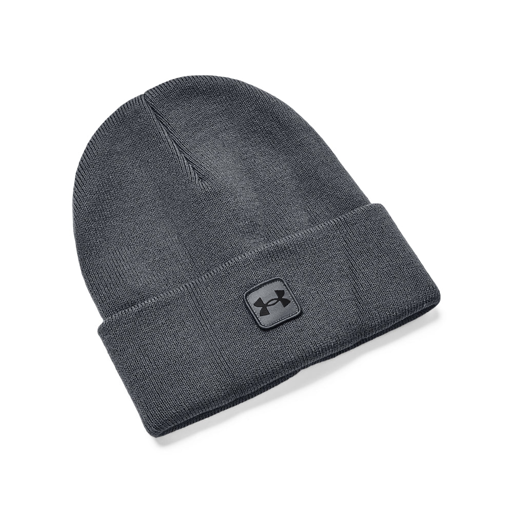 Under Armour Halftime Cuff Golf Beanie 1373155 – Image 2