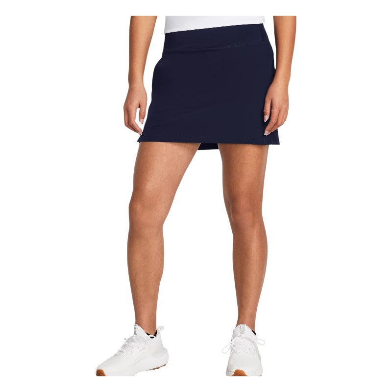 Under Armour Drive Golf Skort 1383162 – Image 2