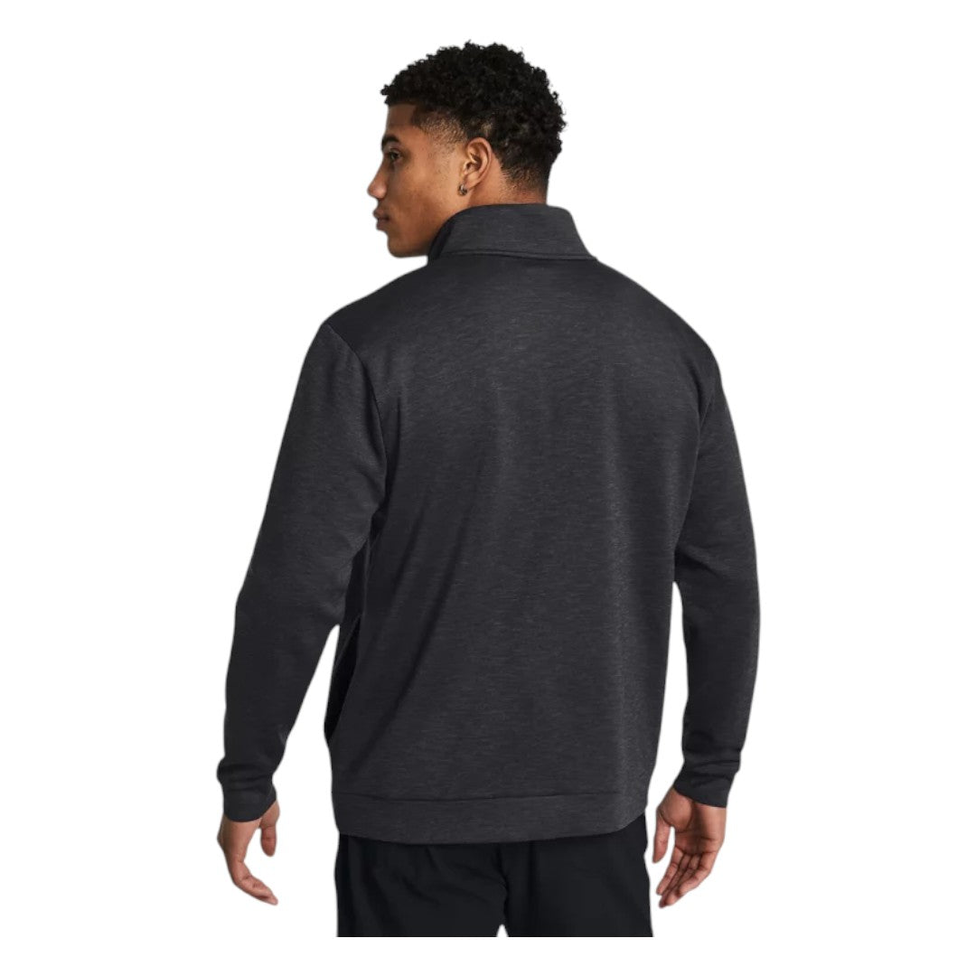 Under Armour Drive Golf Mid Layer 1387124 – Image 2