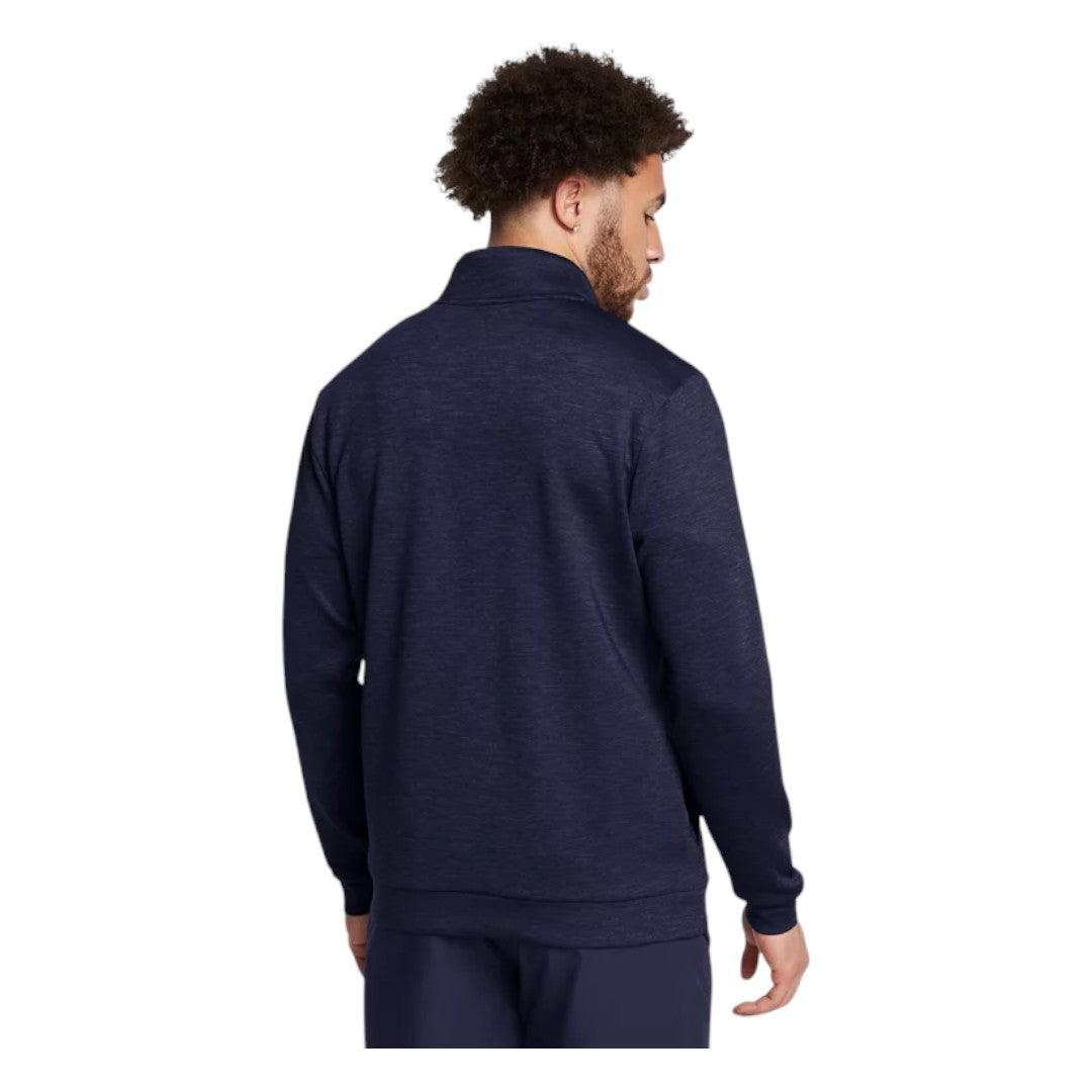 Under Armour Drive Golf Mid Layer 1387124 – Image 2