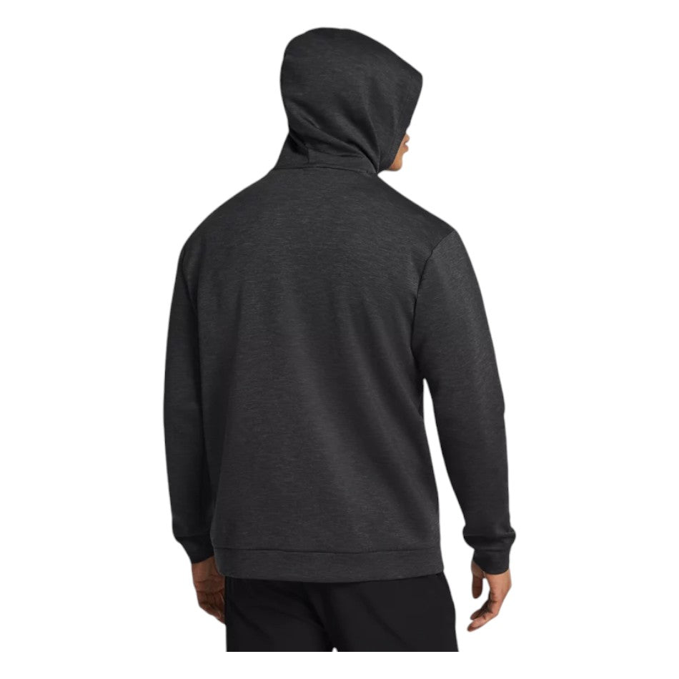 Under Armour Drive Golf Hoodie 1389384 – Image 2