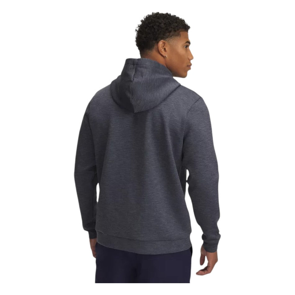 Under Armour Drive Golf Hoodie 1389384 – Image 2