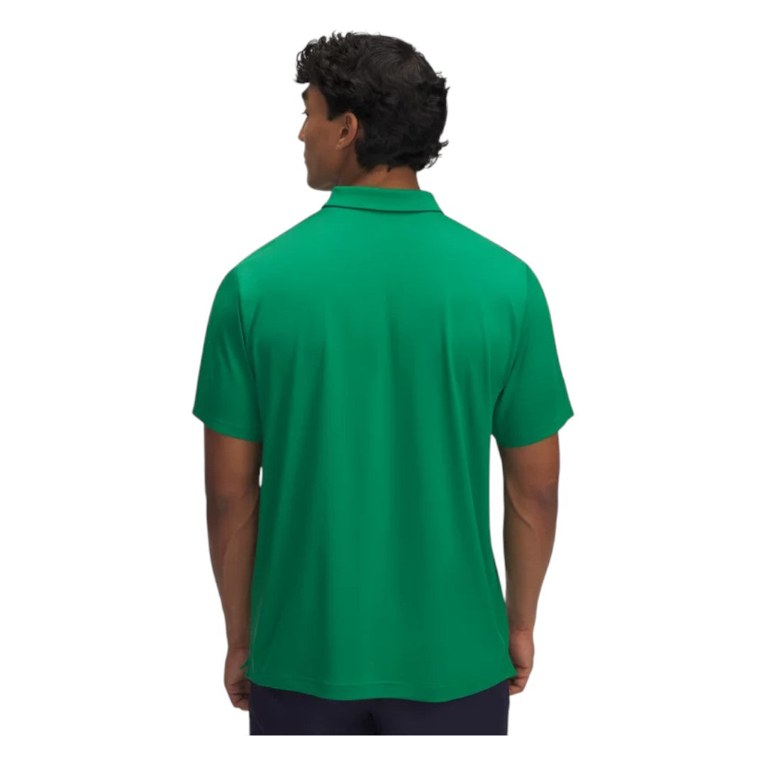 Under Armour Drive Golf Polo Shirt 1389848 – Image 2