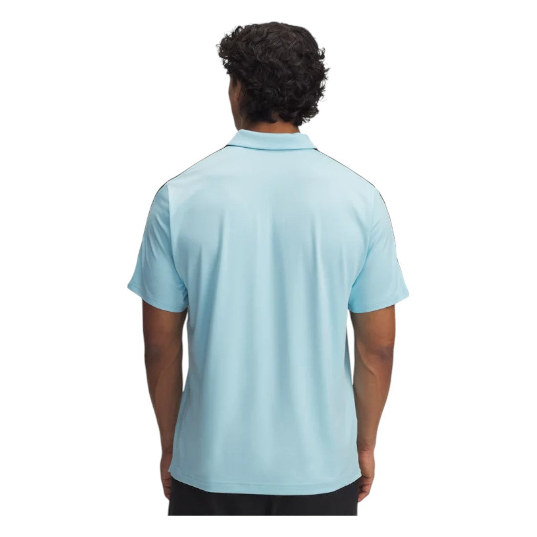 Under Armour Drive Golf Polo Shirt 1389848 – Image 2