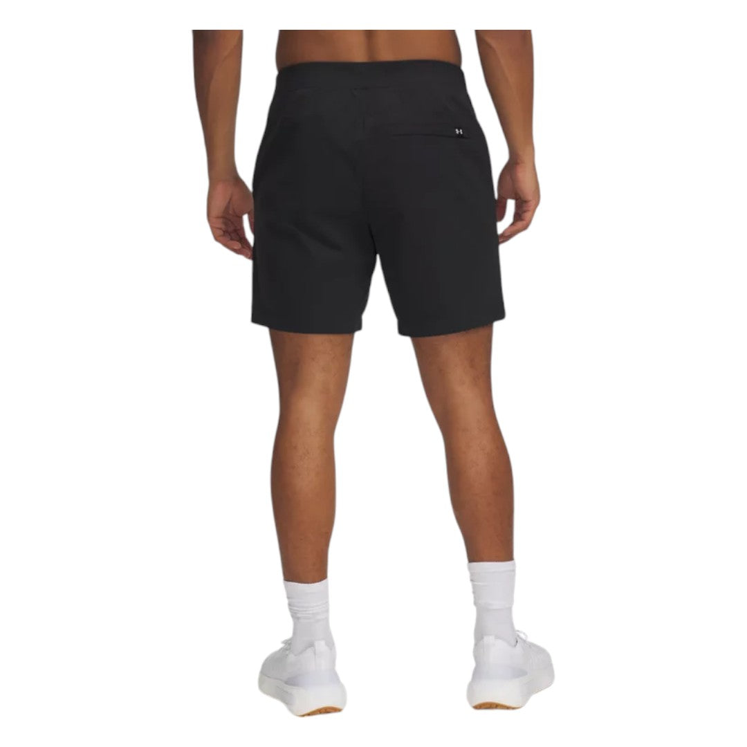 Under Armour Drive Pull-On Golf Shorts 1389876 – Image 2