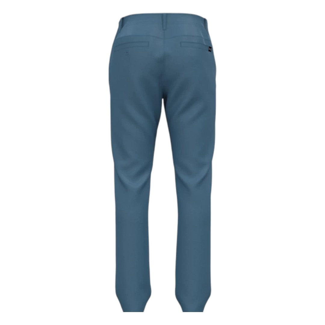 Under Armour Drive Tapered Fit Golf Trousers 1364410 – Image 2