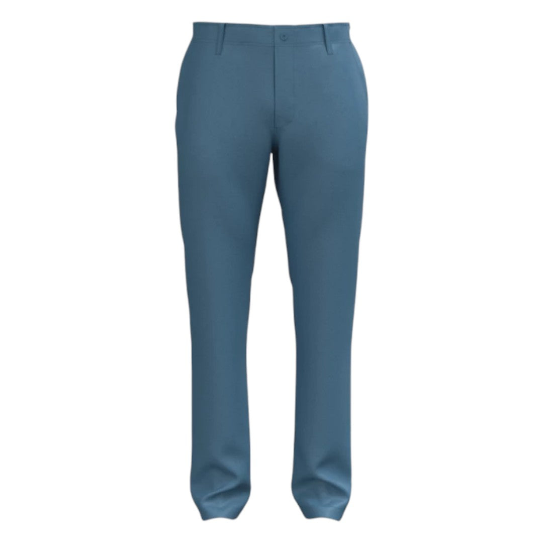Under Armour Drive Tapered Fit Golf Trousers 1364410