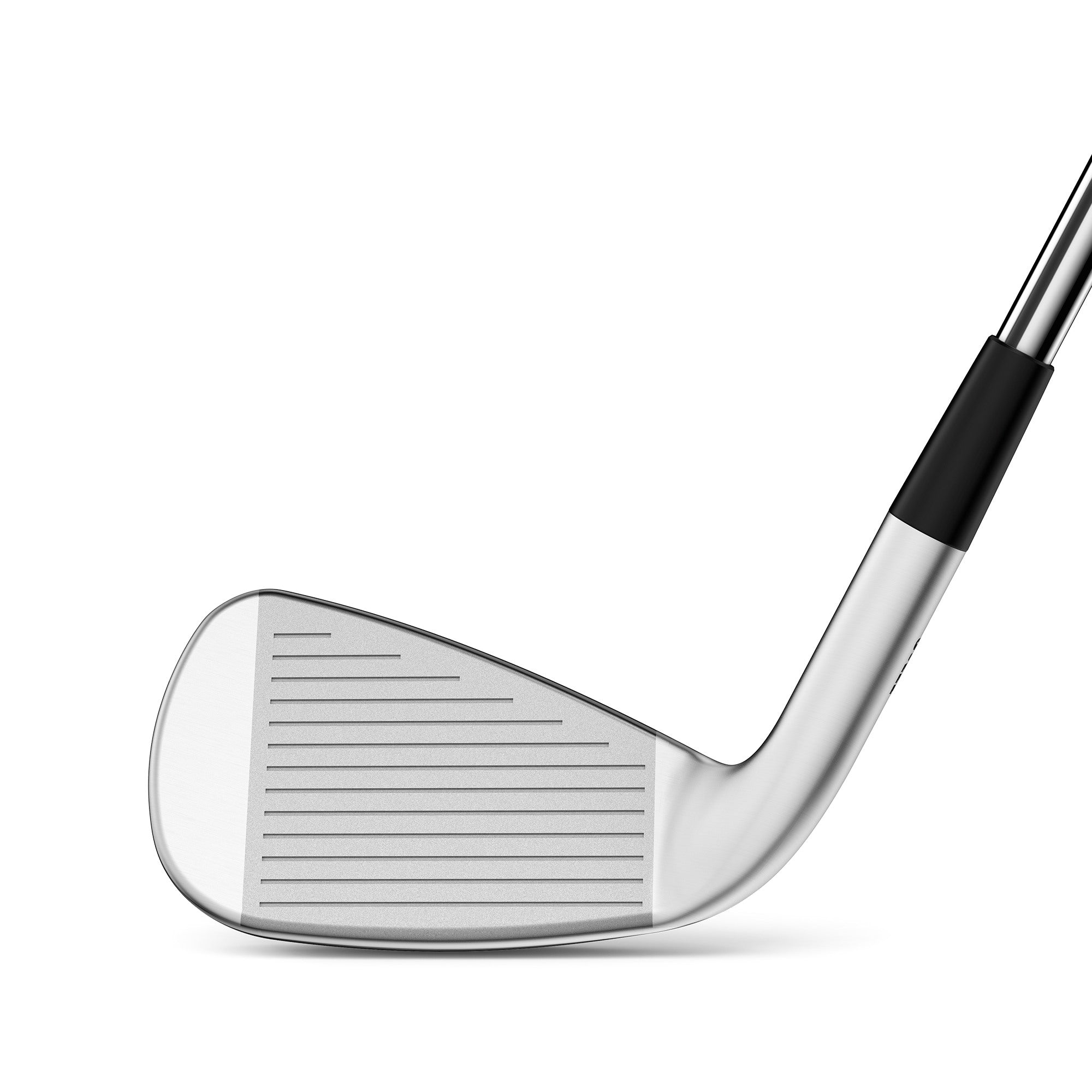 Wilson DYNAPWR 2025 Max Golf Wedge | Graphite – Image 2