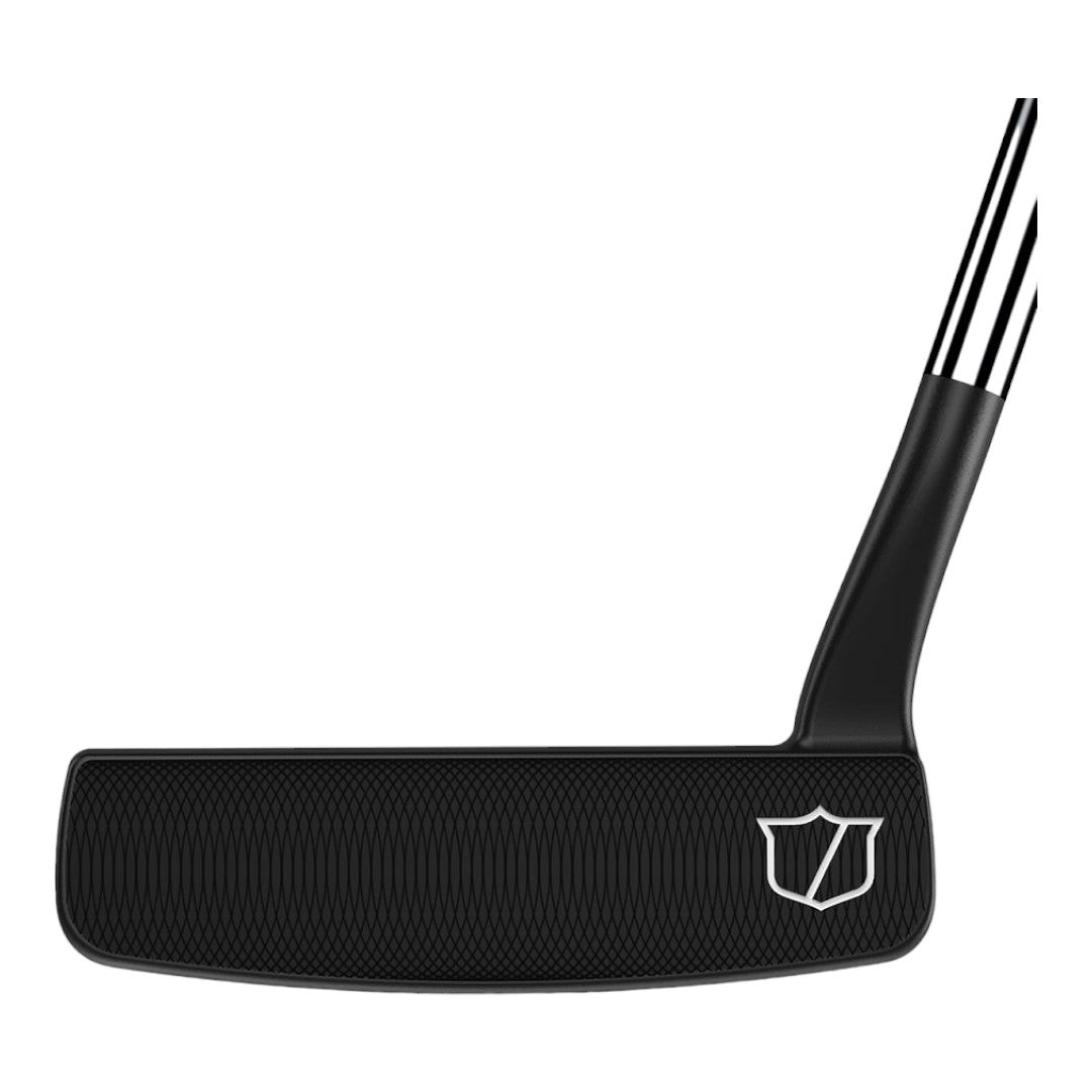 Wilson Staff 2024 Infinite Golf Putter | Grant Park – Image 2