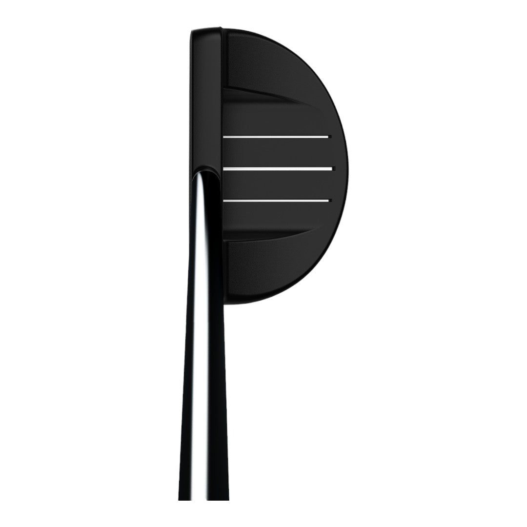 Wilson Staff 2024 Infinite Golf Putter | South Side – Image 2