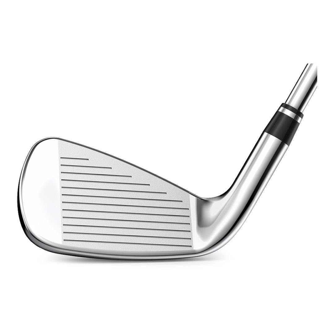 Wilson Staff Launch Pad Golf Wedges – Image 2