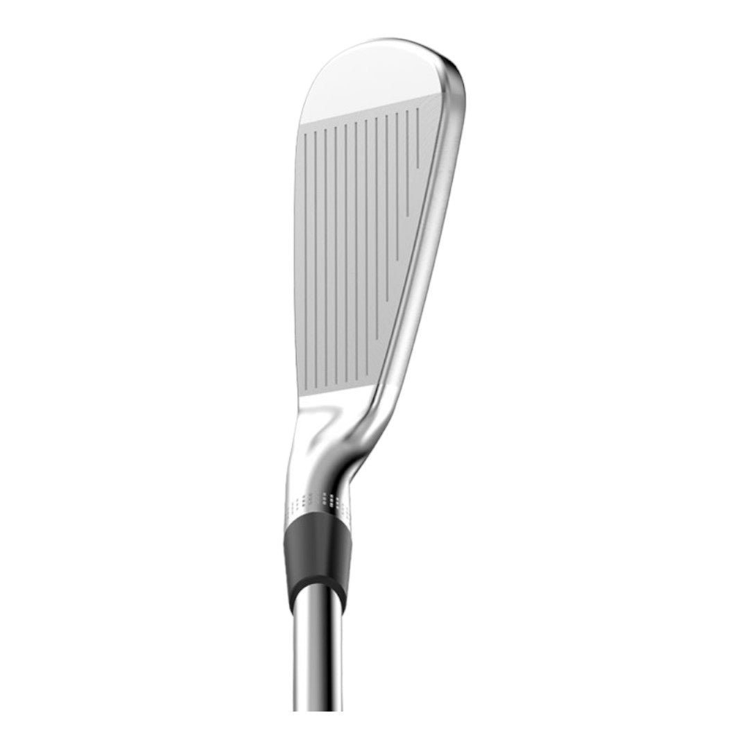 Wilson Staff Model 2024 CB Golf Irons | Steel – Image 2