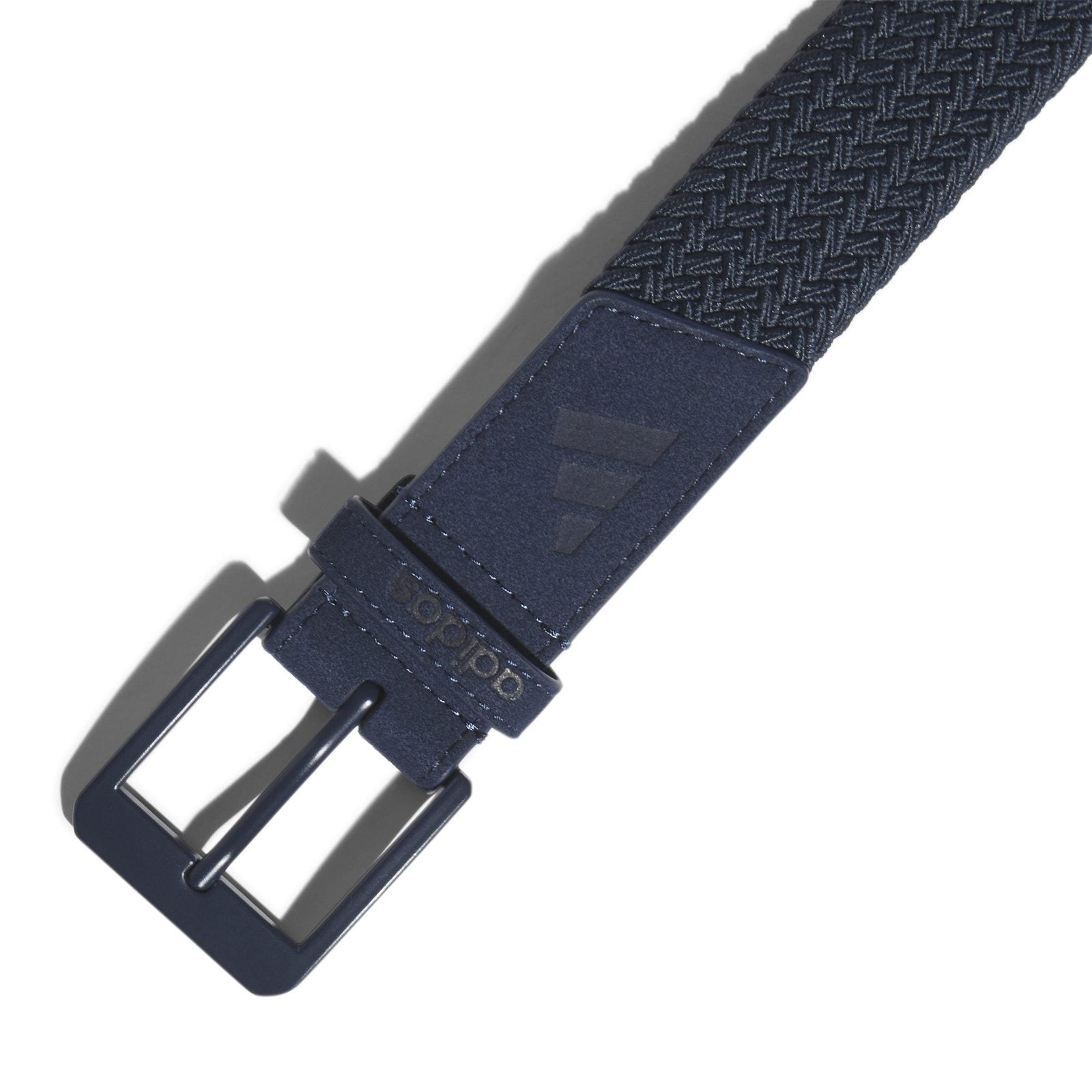 adidas Braided Golf Belt HS5558 – Image 2