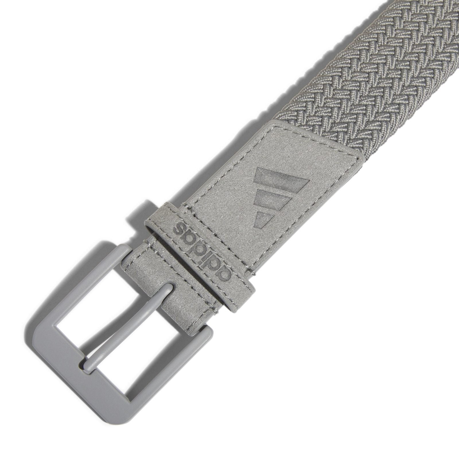 adidas Braided Golf Belt HZ4311 – Image 2