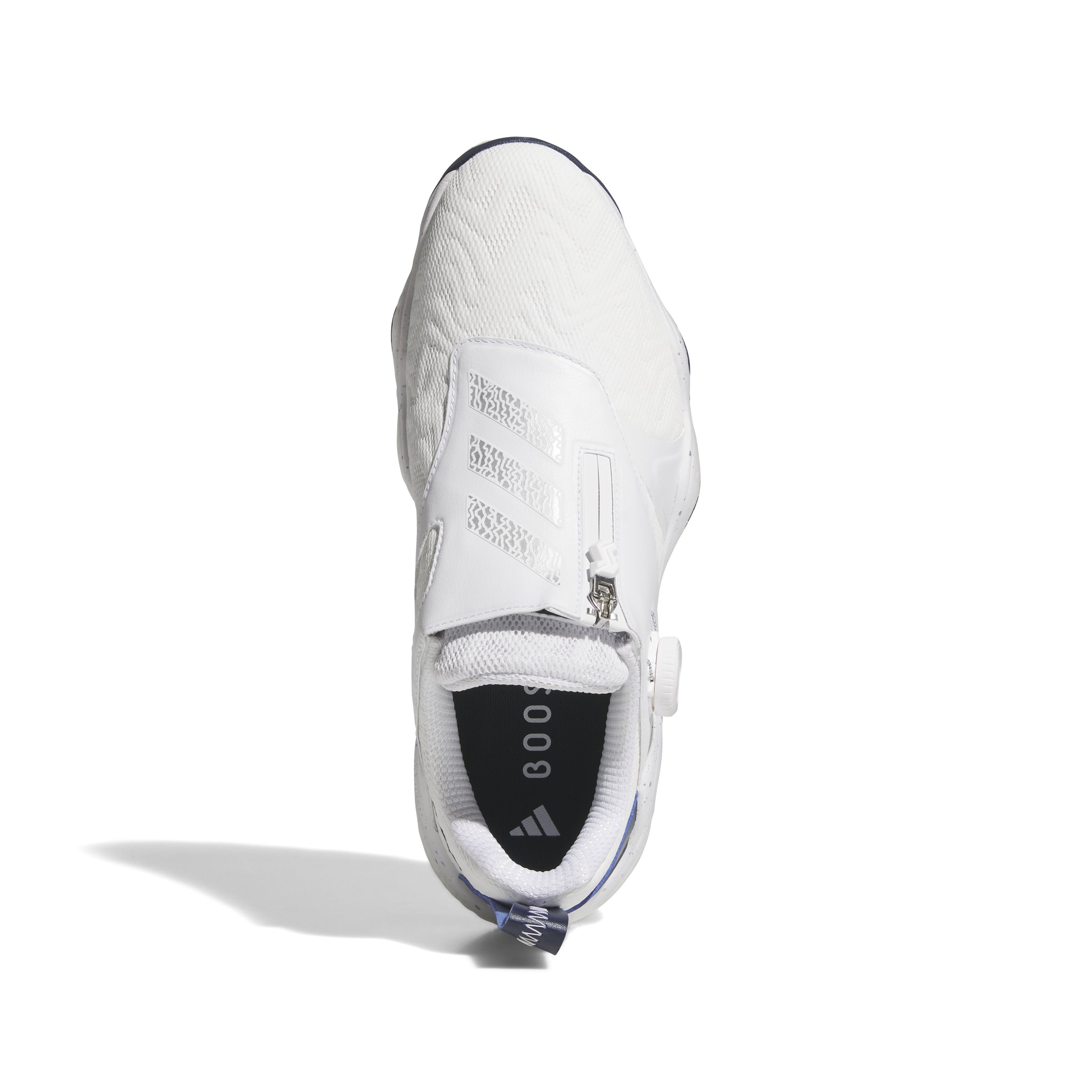 adidas CODECHAOS 25 BOA Golf Shoes IH8443 – Image 2