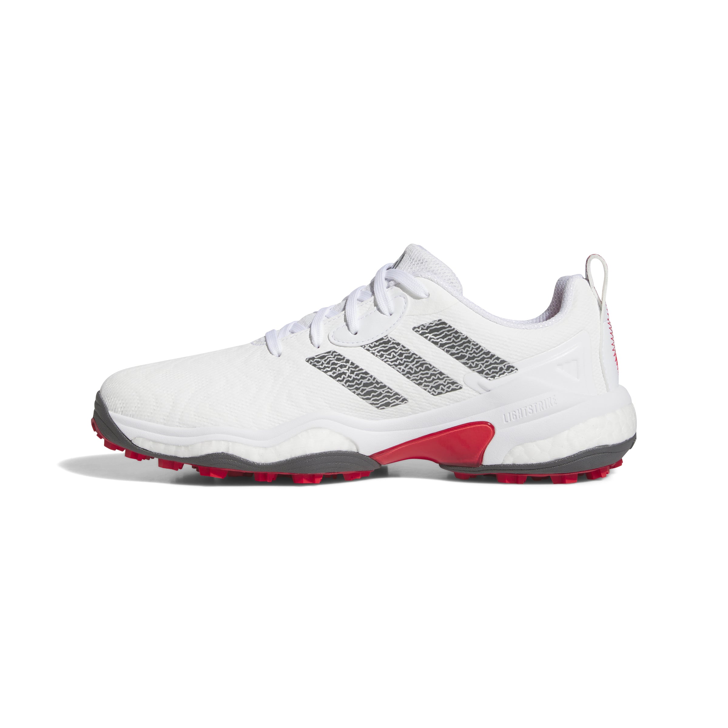 adidas CodeChaos 25 SL Golf Shoes IH8448 – Image 2