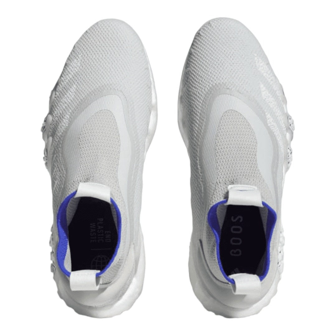 adidas CodeChaos Laceless Primeknit Boost Golf Shoes H06478 – Image 2