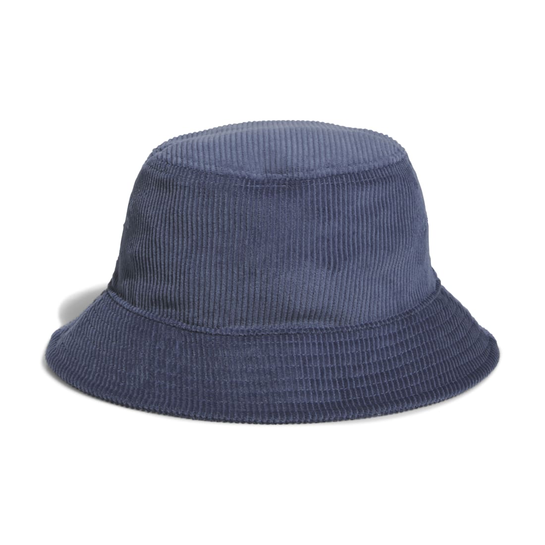 adidas Corduroy Golf Bucket Hat IZ0320 – Image 2