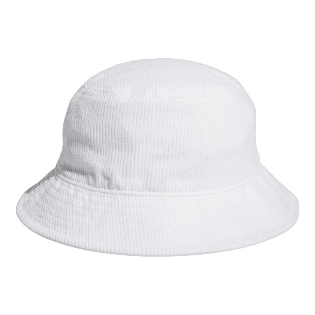 adidas Cotton Golf Bucket Hat IK2864 – Image 2