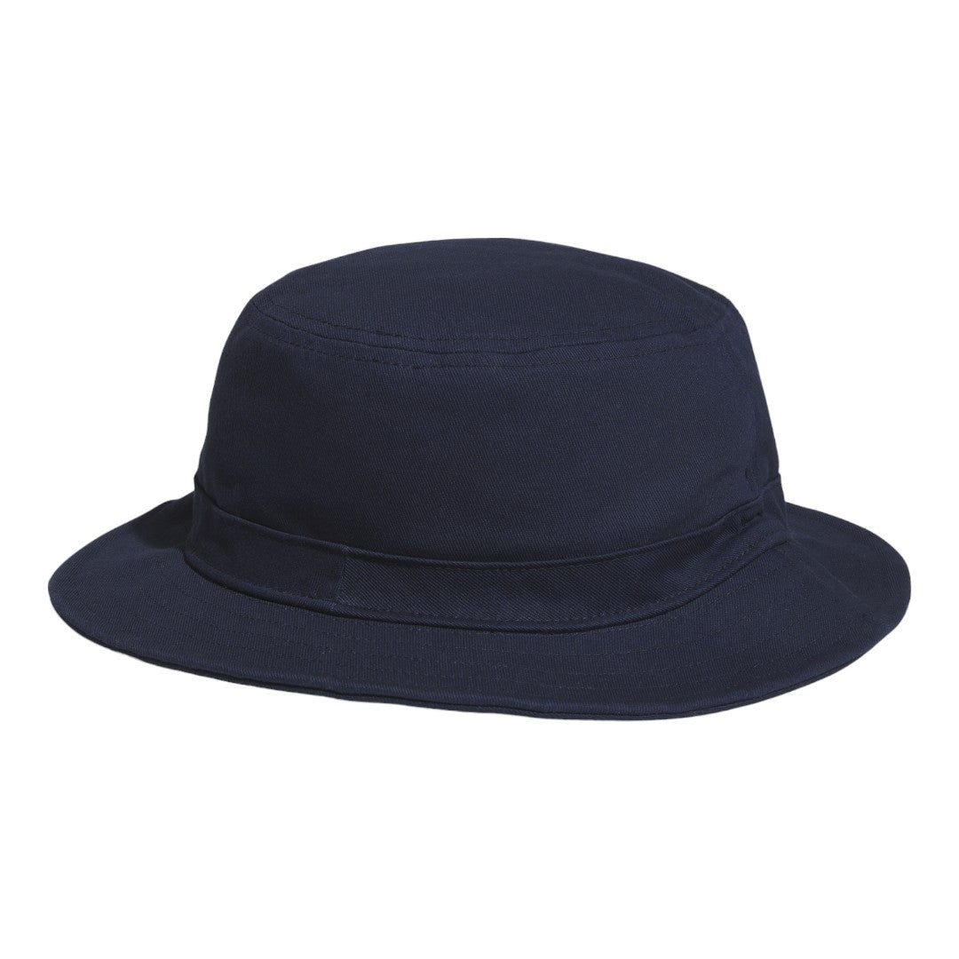 adidas Cotton Golf Bucket Hat IM9228 – Image 2