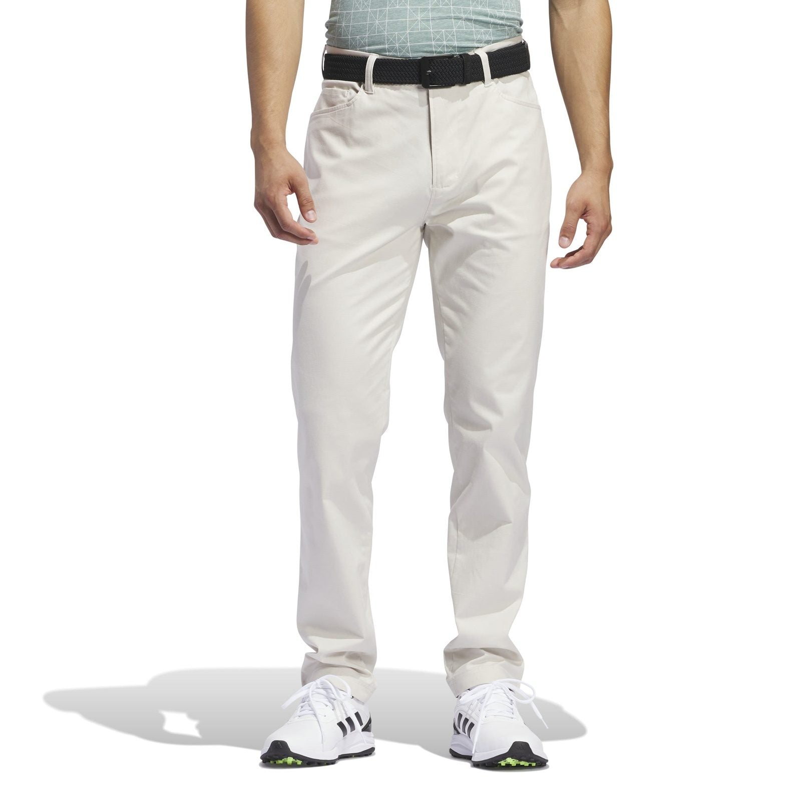 adidas Go-To-5 Pocket Golf Trousers IT6772 – Image 2