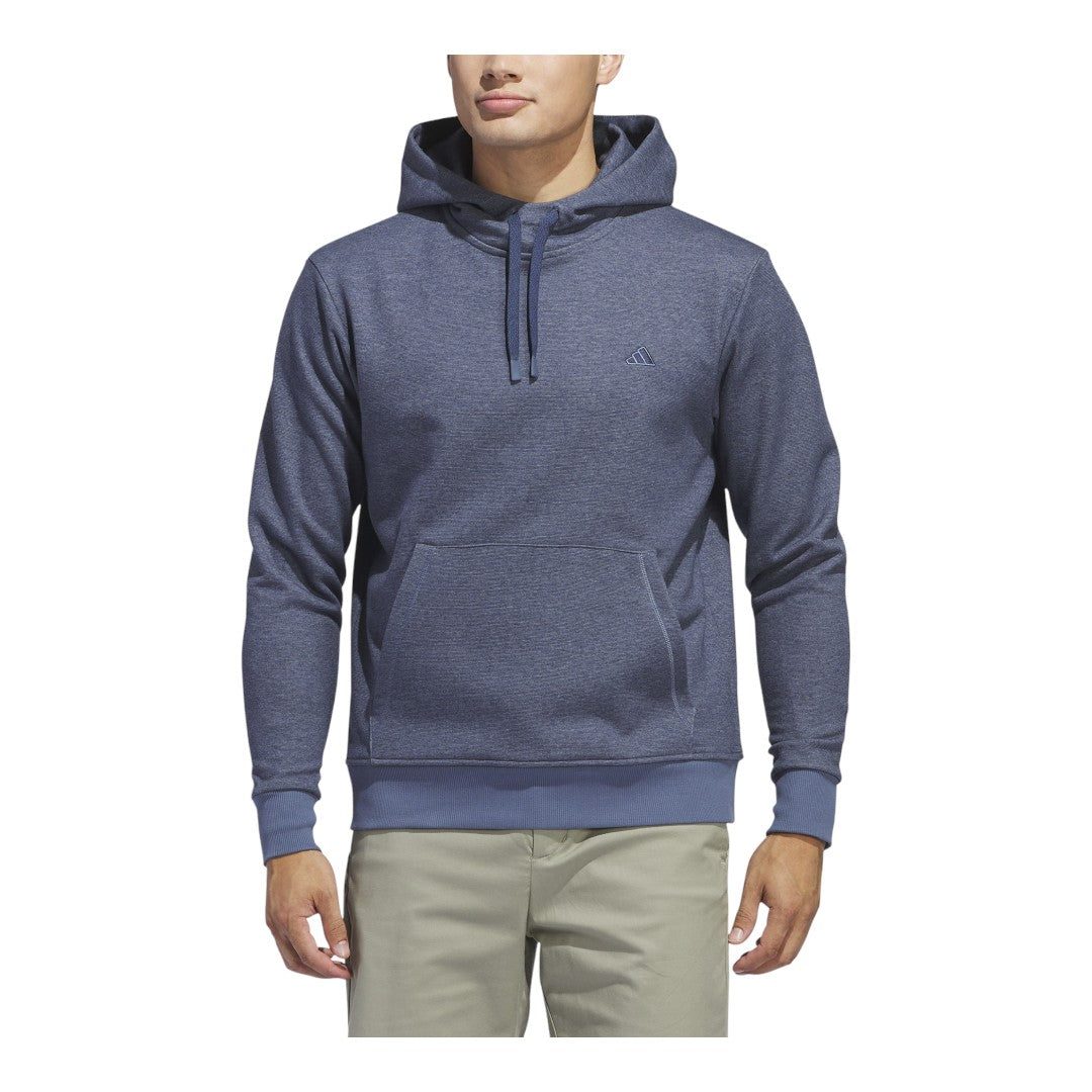 adidas Go-To Golf Hoodie IU4706 – Image 2