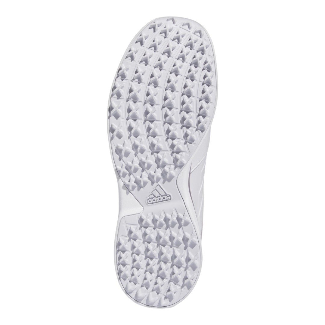 adidas Ladies Alphaflex Golf Shoes IG3272 – Image 2