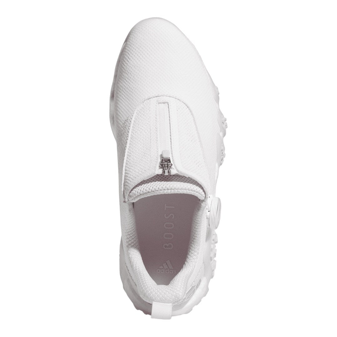 adidas Ladies CodeChaos BOA Golf Shoes GX3944 – Image 2