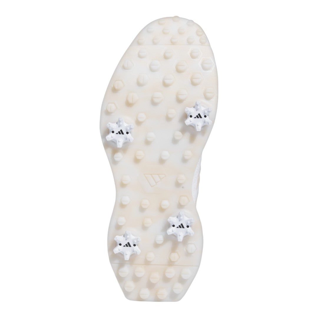 adidas Ladies S2G Boa 24 Golf Shoes IF0320 – Image 2