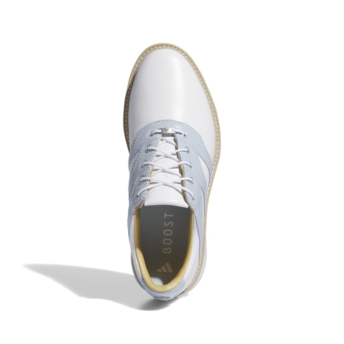 adidas MC Z-Traxion Golf Shoes IH5150 – Image 2