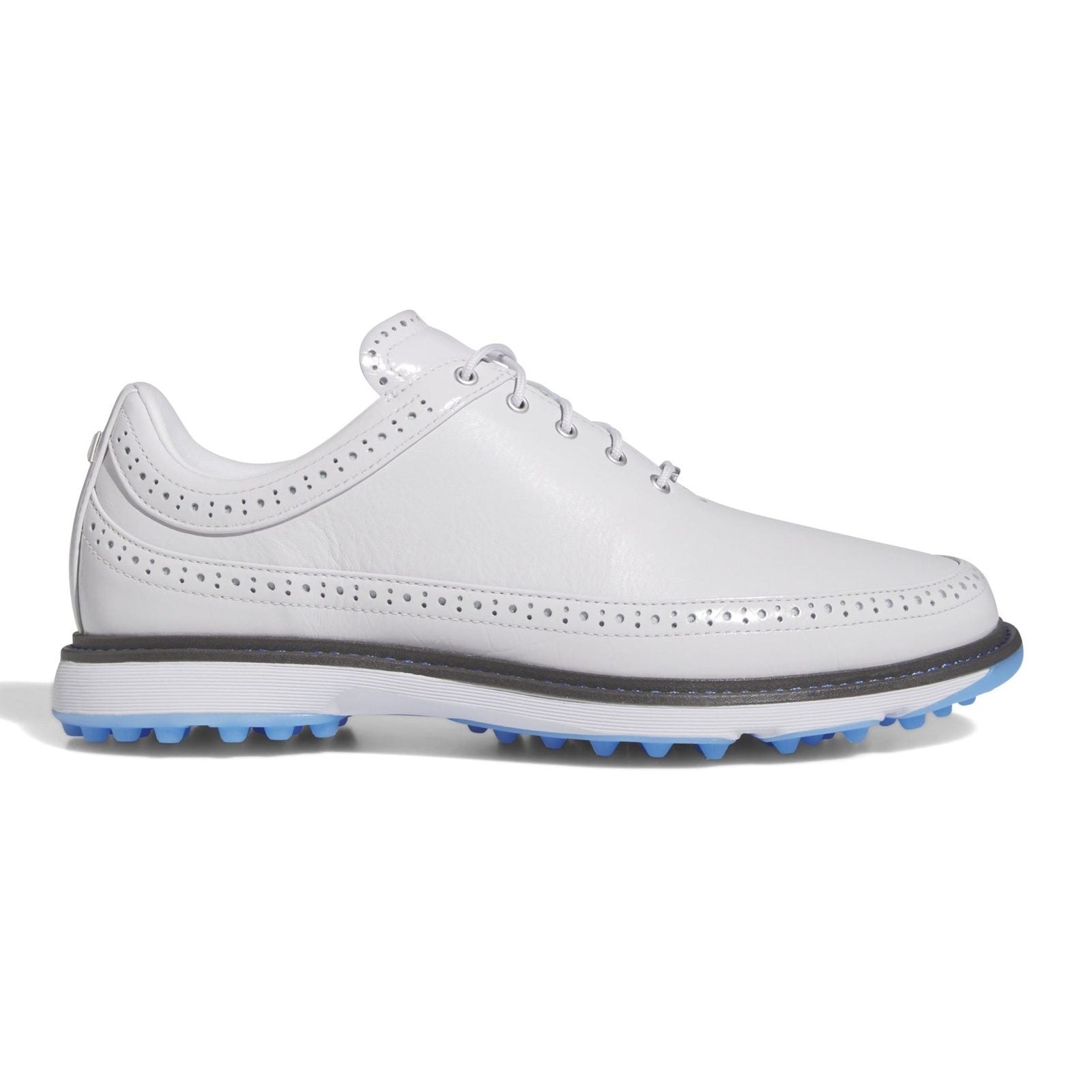 adidas MC80 Unisex Golf Shoes IF0322