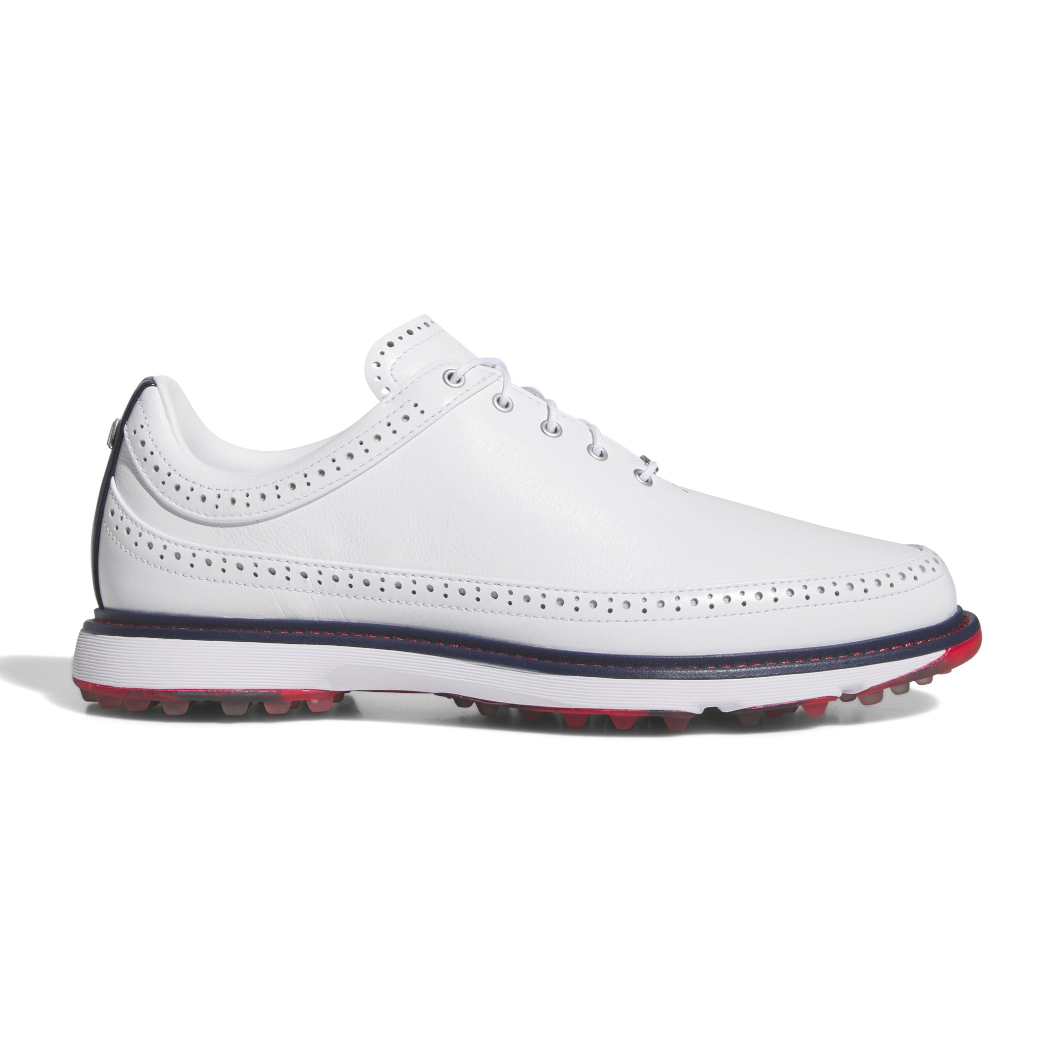 adidas MC80 Golf Shoes JH6144