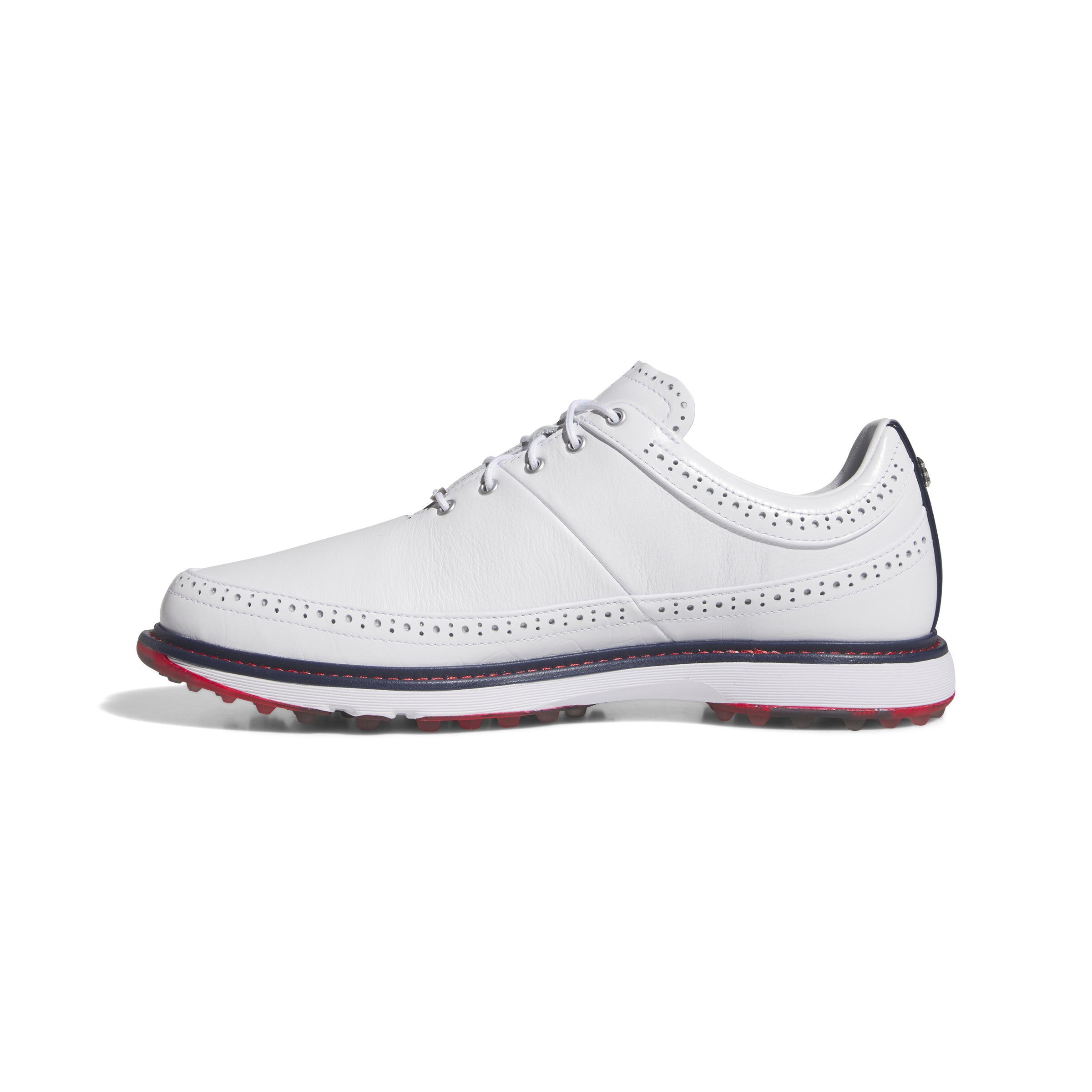 adidas MC80 Golf Shoes JH6144 – Image 2