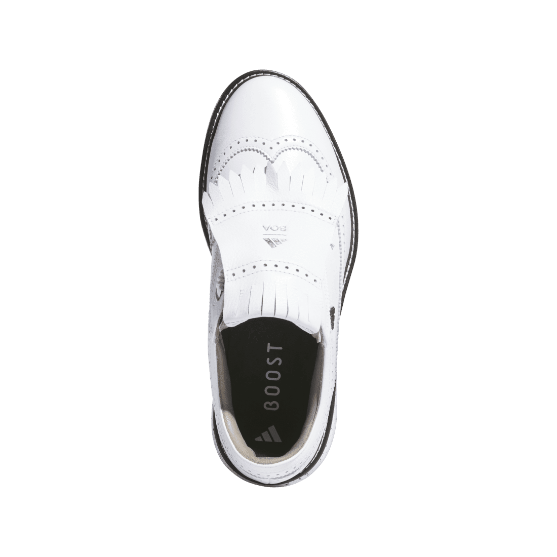 adidas MC87 BOA Golf Shoes IH4819 – Image 2
