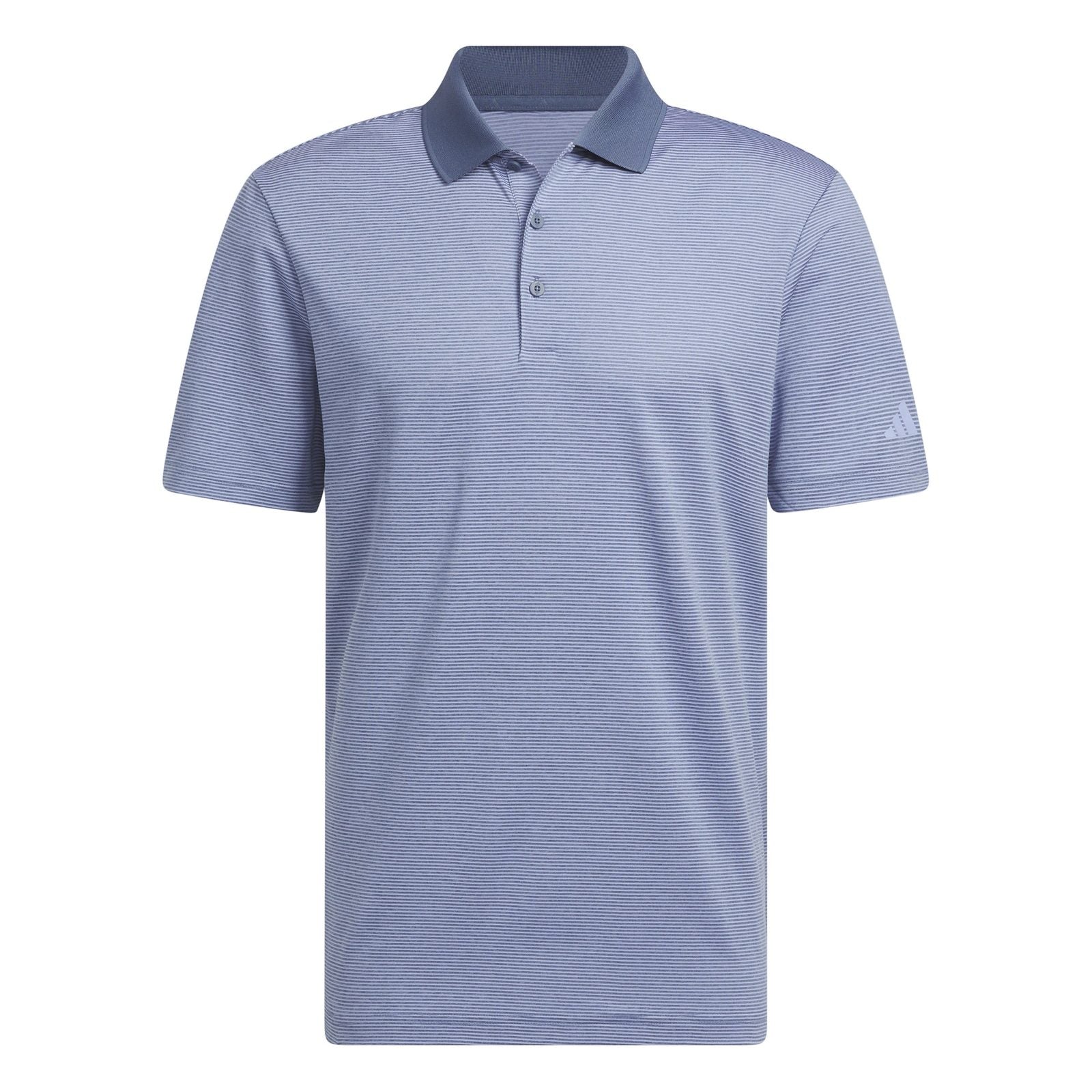 adidas Ottoman Golf Polo Shirt IX4310