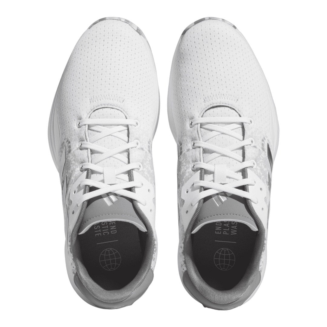 adidas S2G SL 23 Golf Shoes GV9401 – Image 2