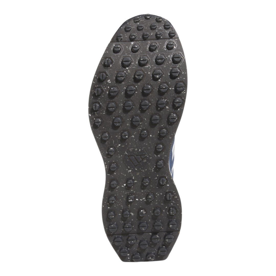 adidas S2G SL Golf Shoes IG8105 – Image 2