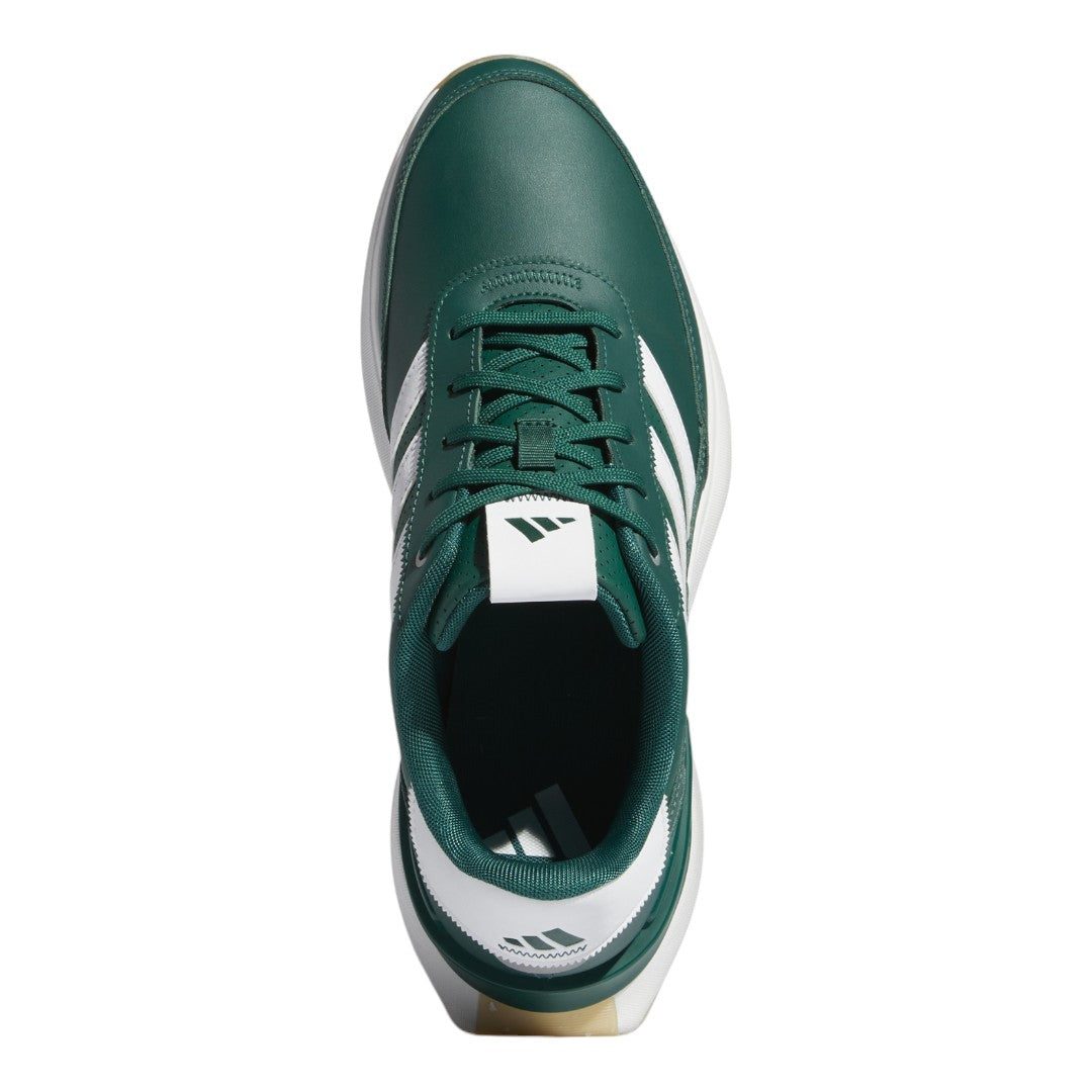 adidas S2G SL Leather Golf Shoes ID8731 – Image 2