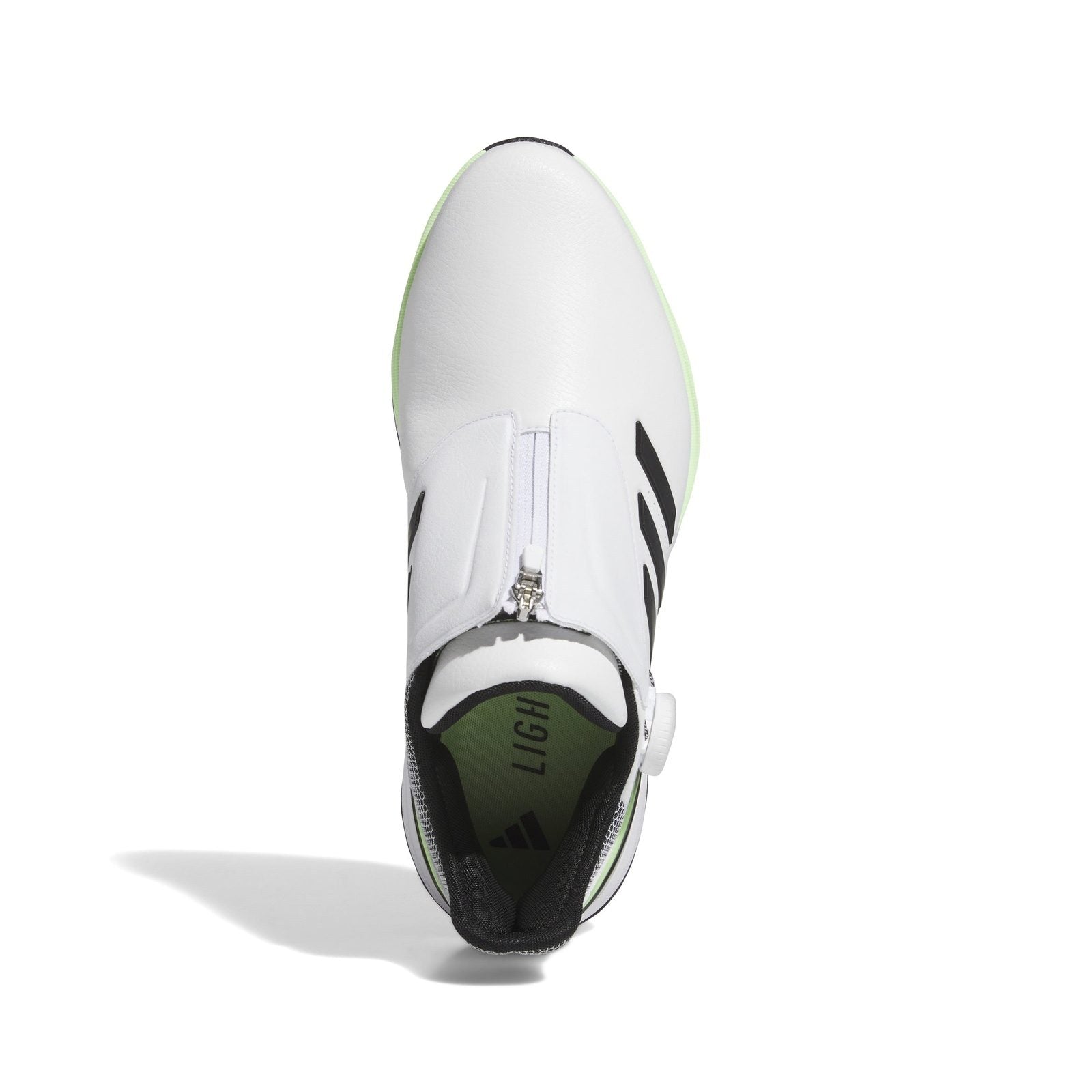 adidas Solarmotion 24 BOA Golf Shoes IF0283 – Image 2