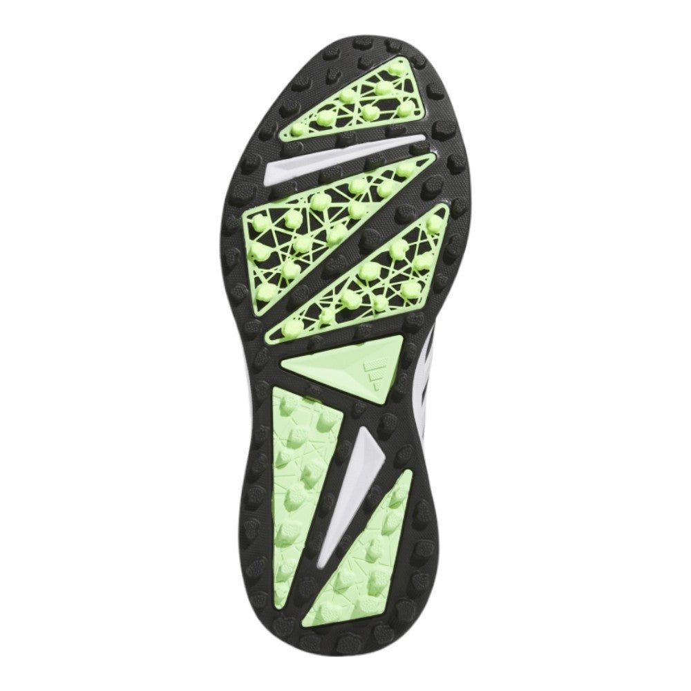 adidas Solarmotion 24 Lightstrike Golf Shoes IG0827 – Image 2