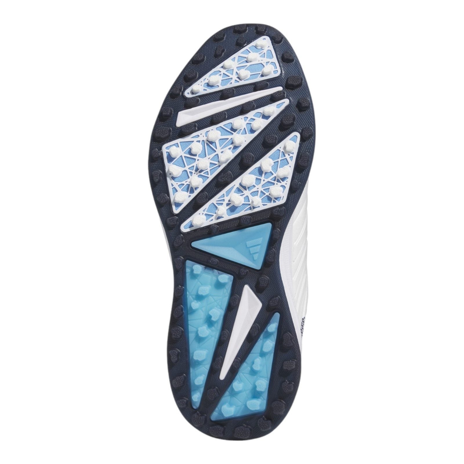 adidas Solarmotion 24 Lightstrike Golf Shoes IF0275 – Image 2