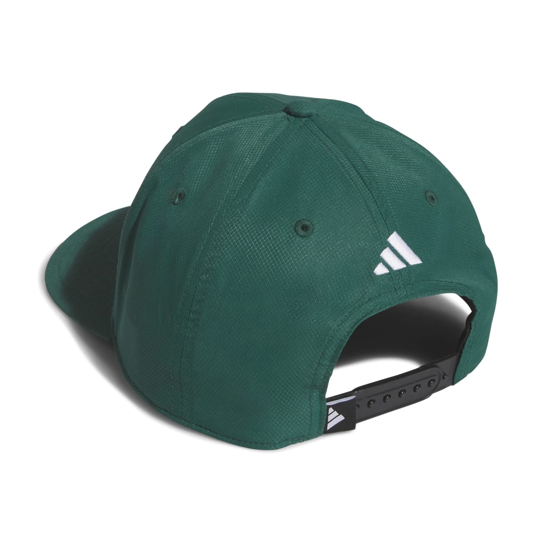 adidas Tour 3-Stripes Snapback Golf Cap IY4391 – Image 2