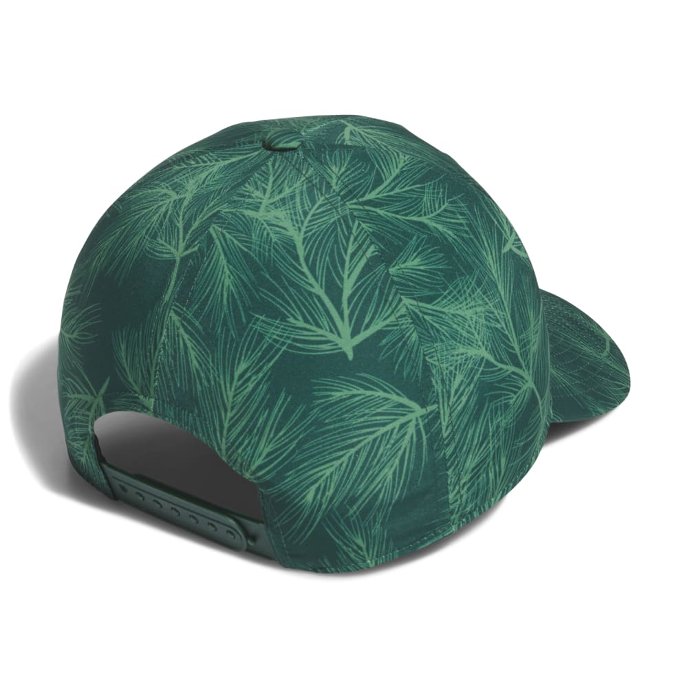 adidas Tour Print Golf Cap IT5297 – Image 2