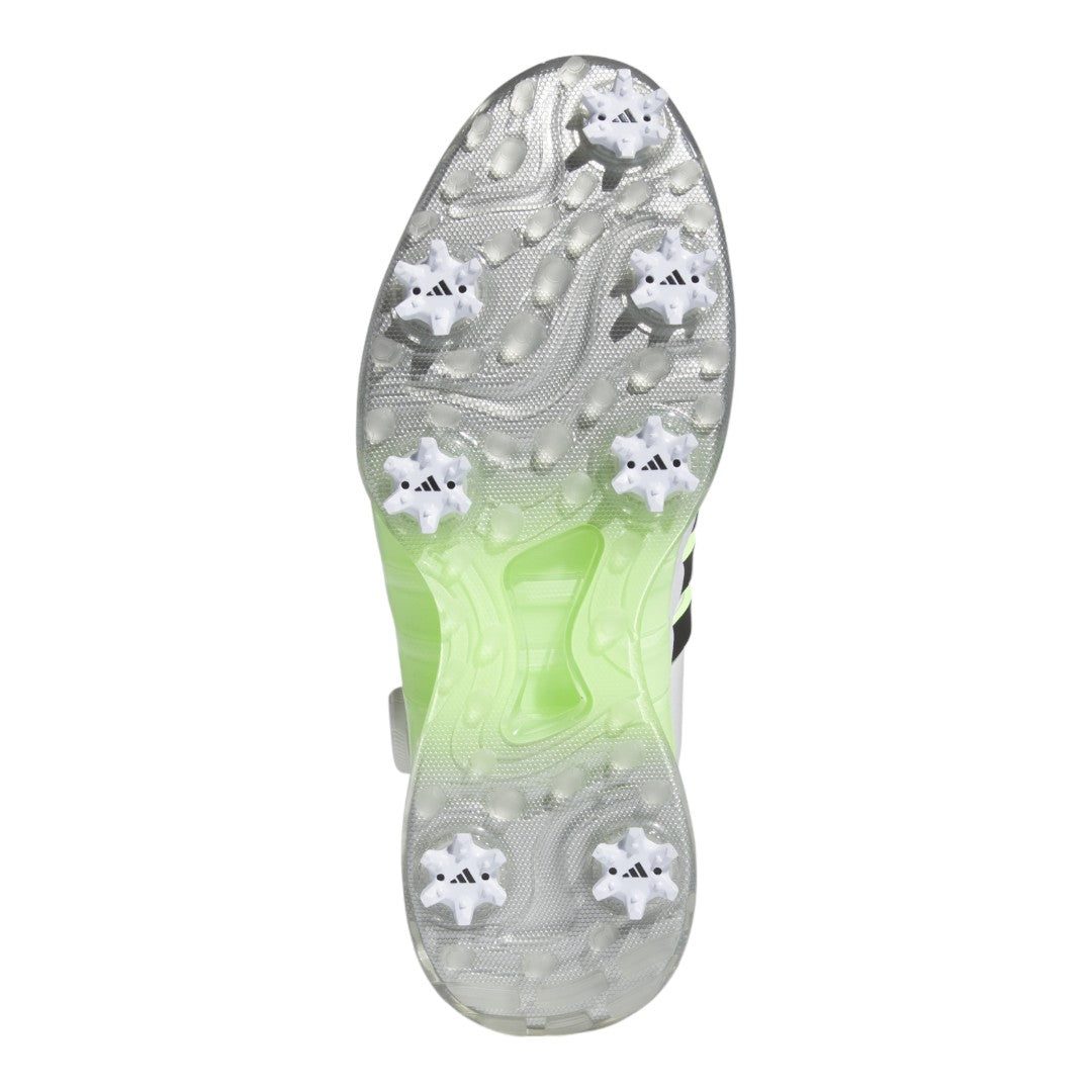 adidas Tour360 24 BOA Golf Shoes IF0251 – Image 2